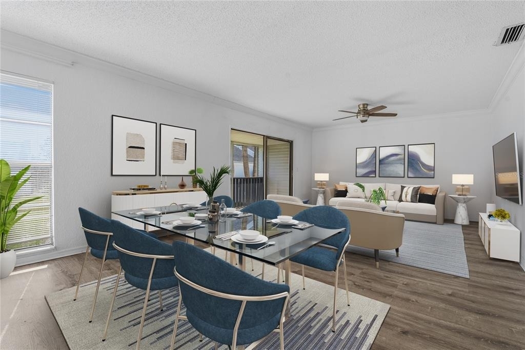 643 Haven Place - Photo 4
