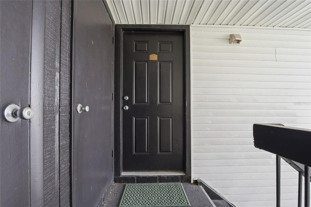 643 Haven Place - Photo 23