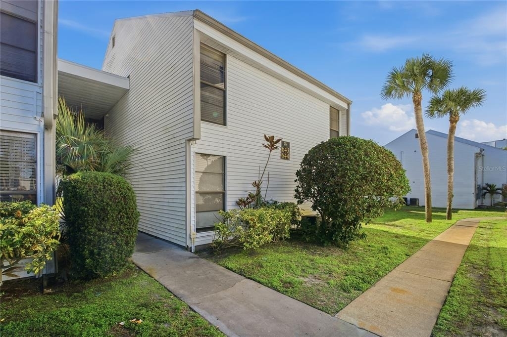 643 Haven Place - Photo 34