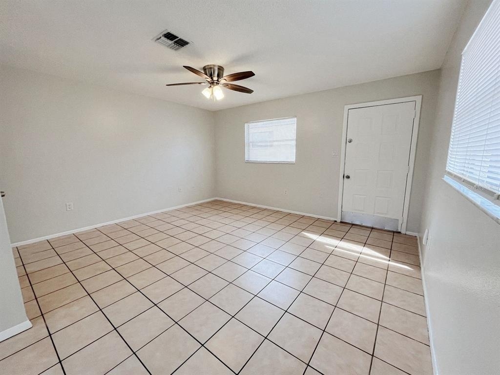 5723 Silver Spur Drive - Photo 8