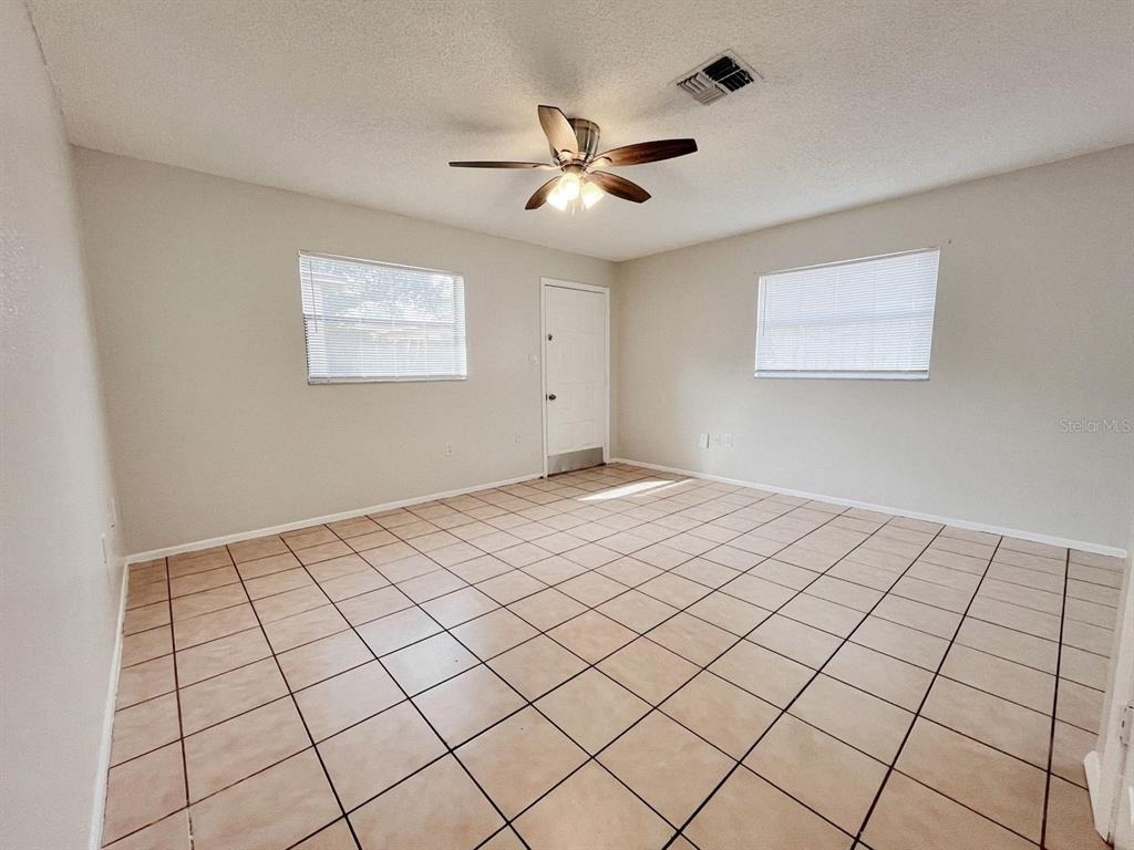 5723 Silver Spur Drive - Photo 9