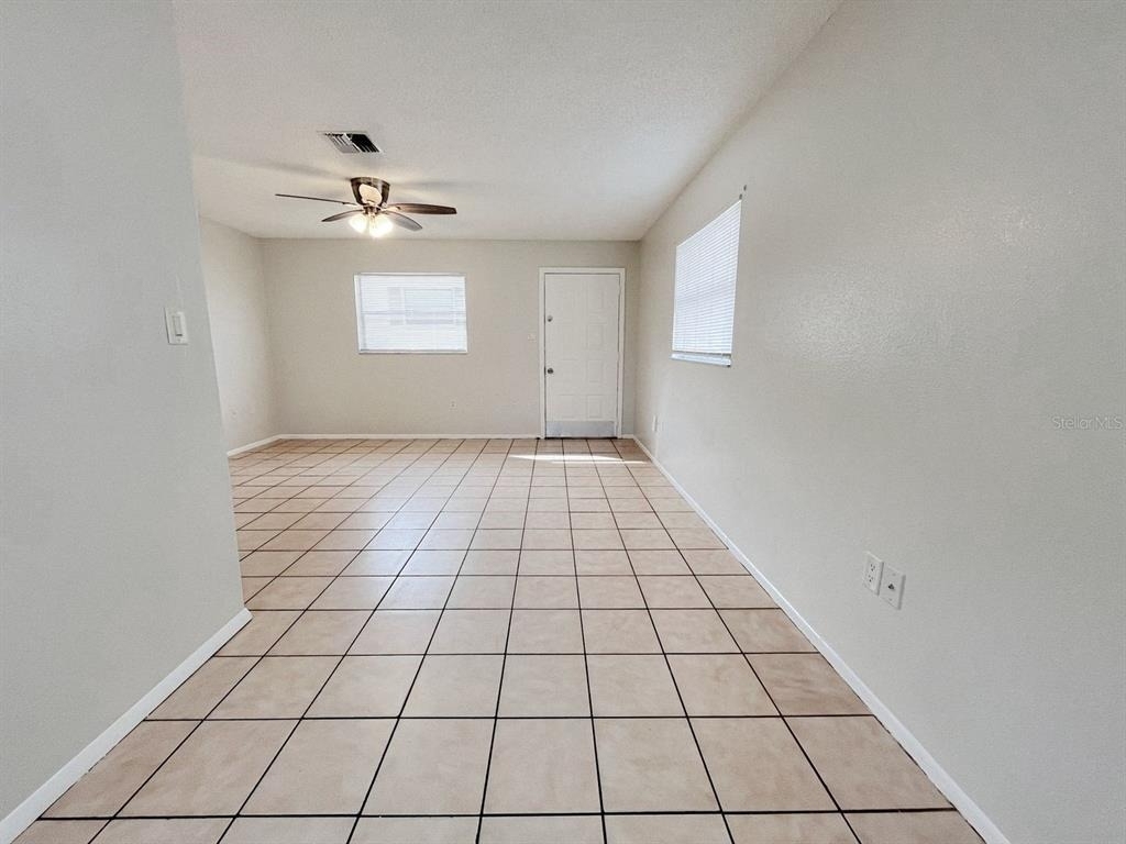 5723 Silver Spur Drive - Photo 7