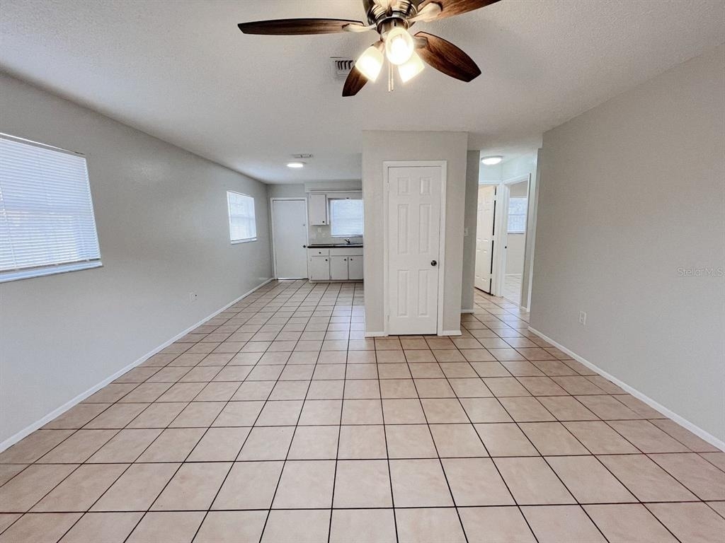5723 Silver Spur Drive - Photo 4