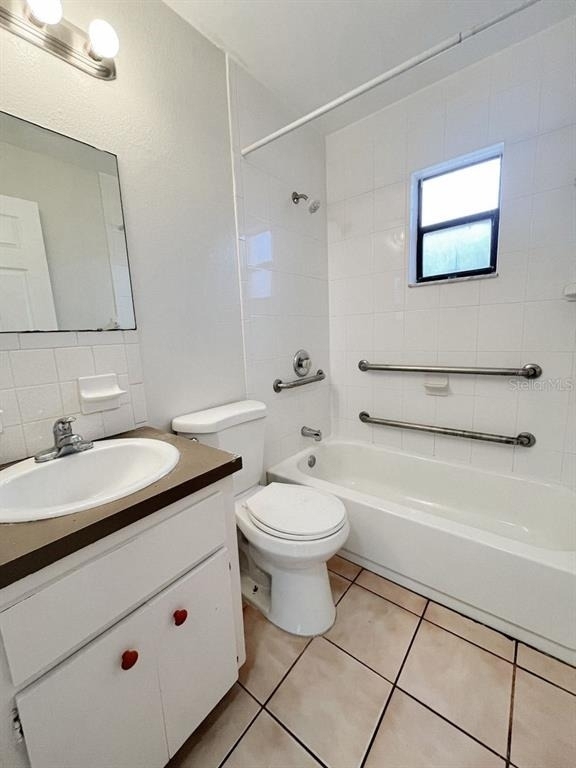 5723 Silver Spur Drive - Photo 13