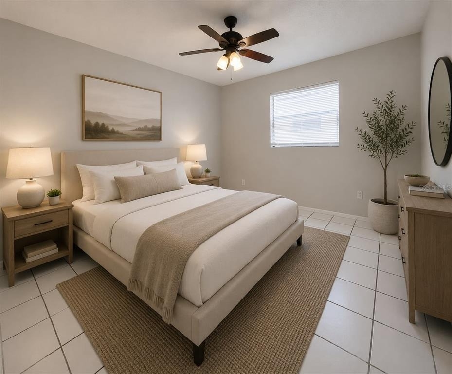 5723 Silver Spur Drive - Photo 1