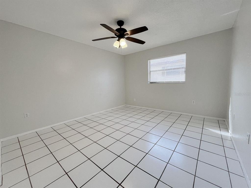 5723 Silver Spur Drive - Photo 11