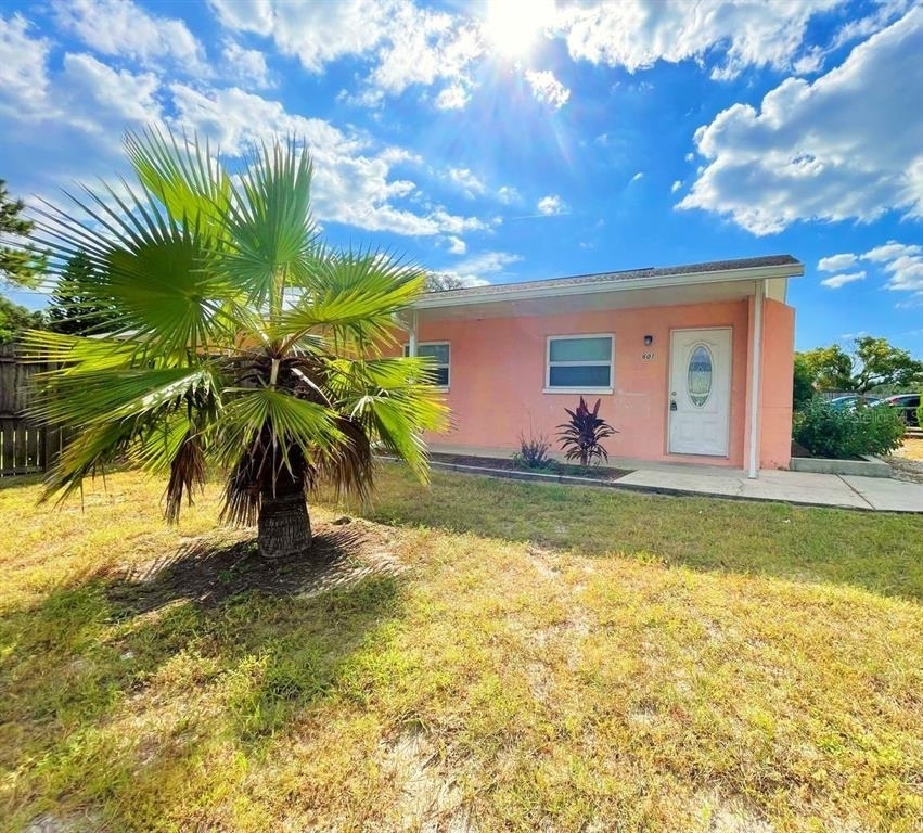1551 Swordbill Drive - Photo 0