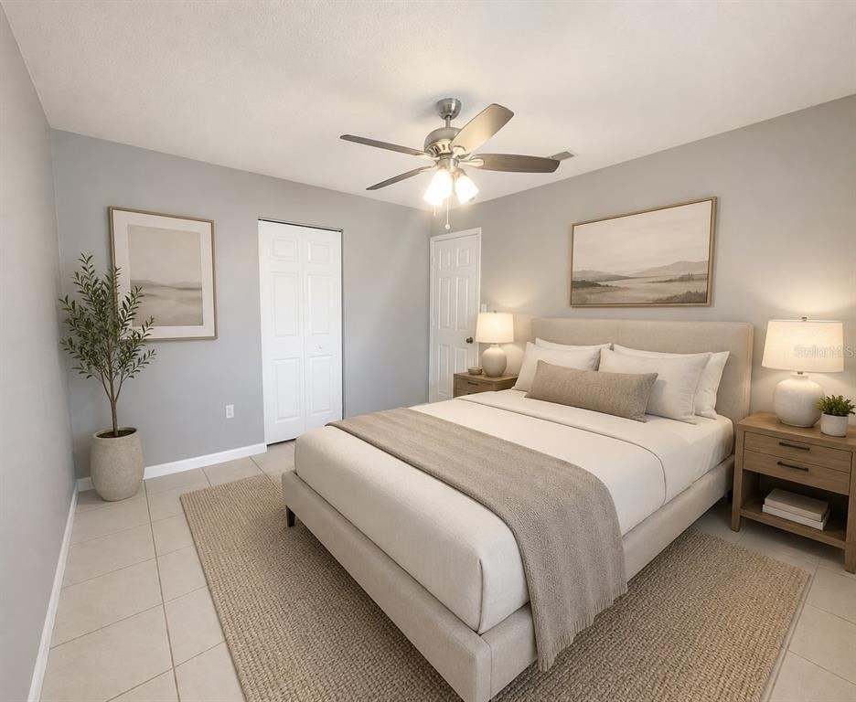 1551 Swordbill Drive - Photo 2