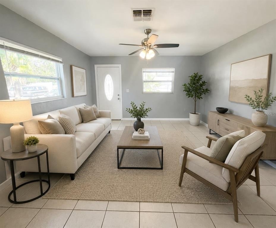 1551 Swordbill Drive - Photo 1