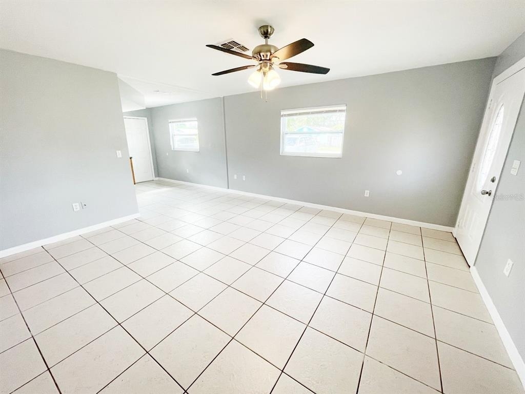 1551 Swordbill Drive - Photo 4