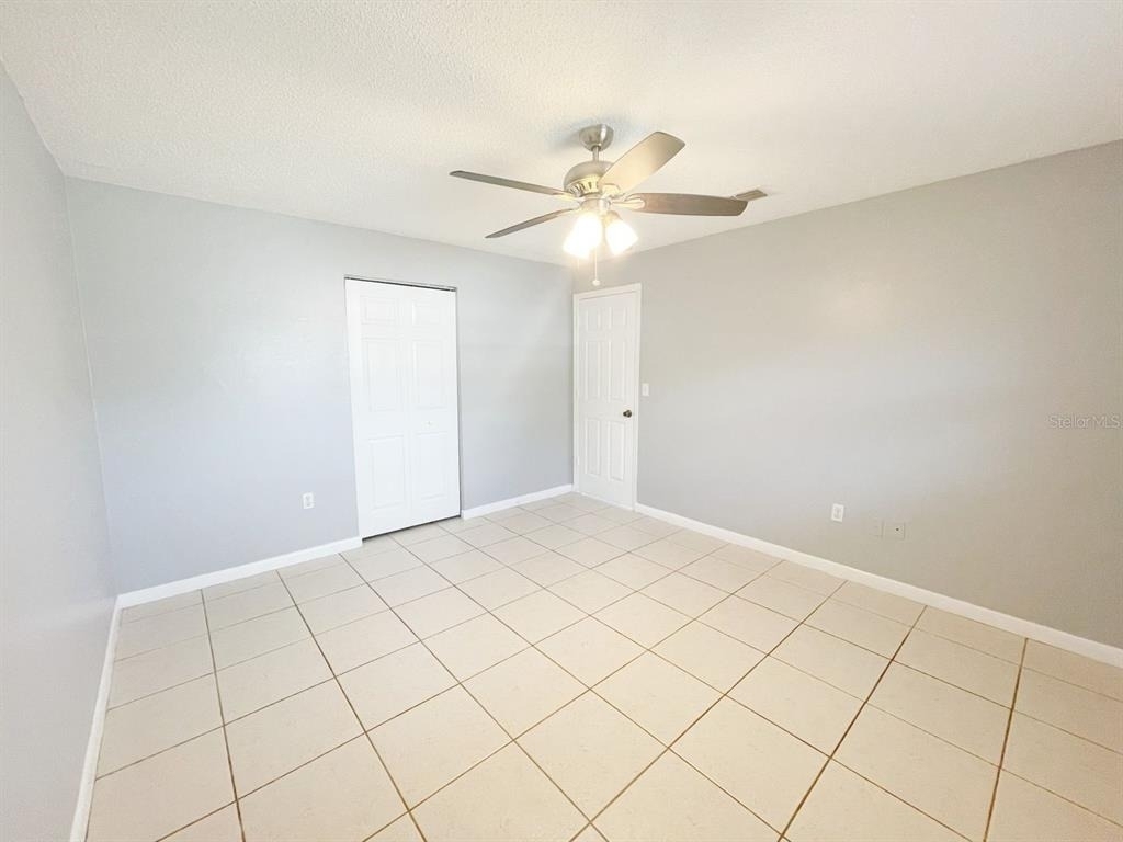 1551 Swordbill Drive - Photo 5