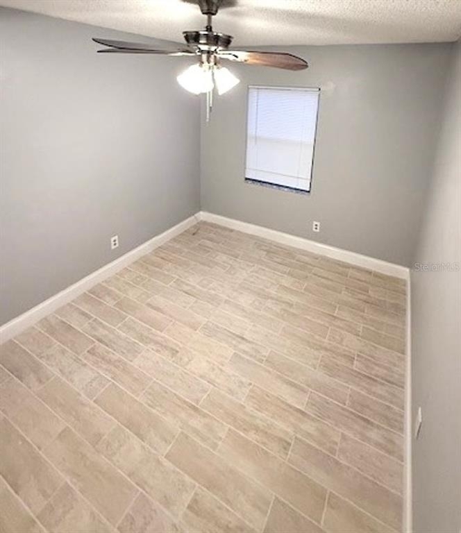 5228 Cherry Avenue - Photo 8