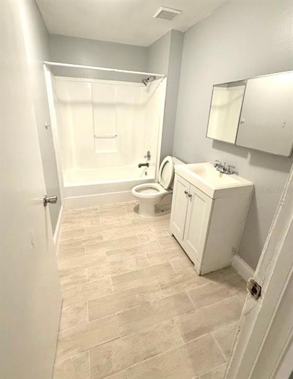 5228 Cherry Avenue - Photo 12