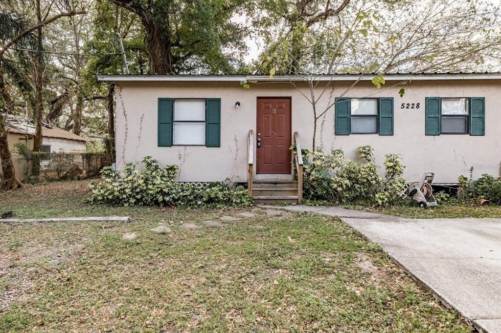 5228 Cherry Avenue - Photo 0