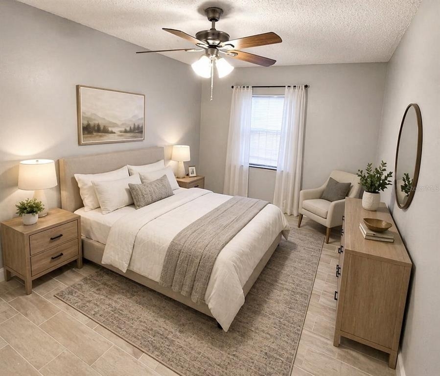 5228 Cherry Avenue - Photo 1