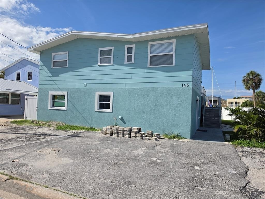 145 131 Avenue E - Photo 12