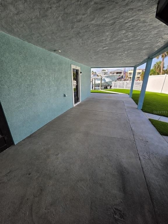 145 131 Avenue E - Photo 11