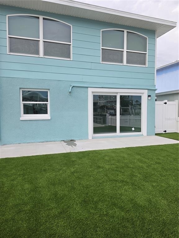 145 131 Avenue E - Photo 7