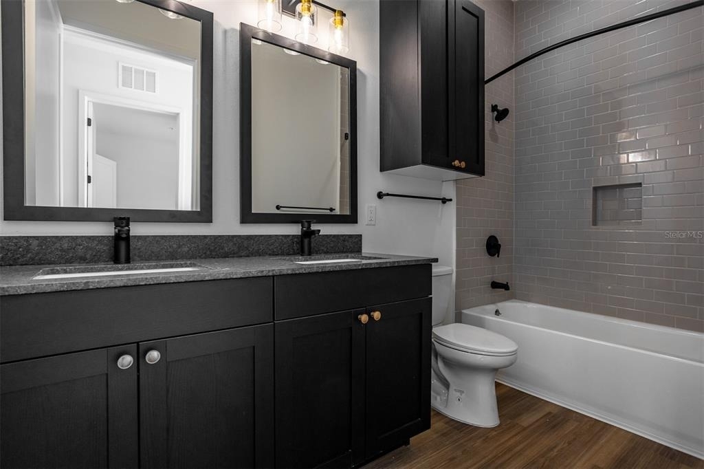3814 Fern Hollow Place - Photo 10