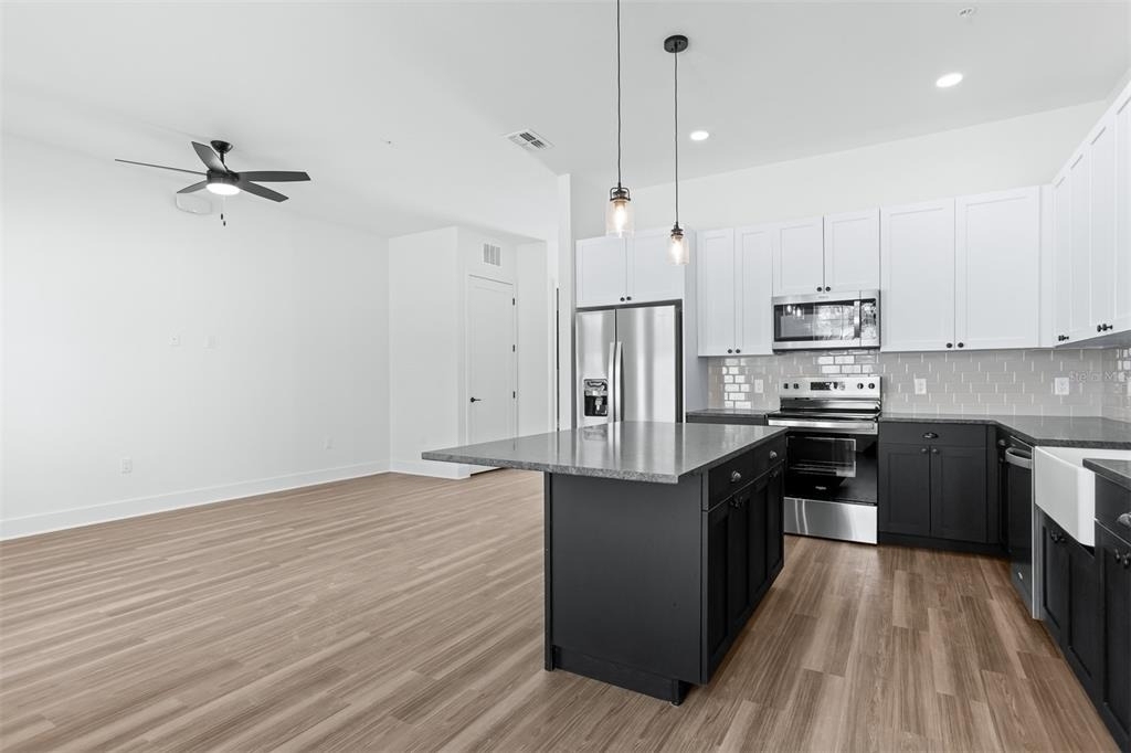 3814 Fern Hollow Place - Photo 3