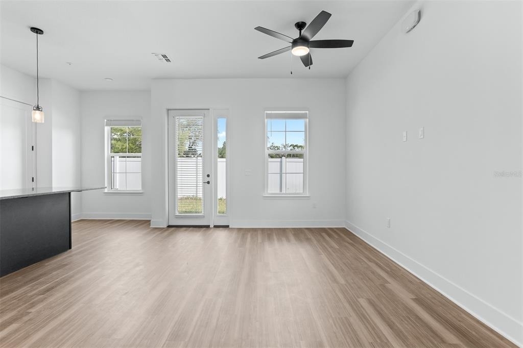 3814 Fern Hollow Place - Photo 5