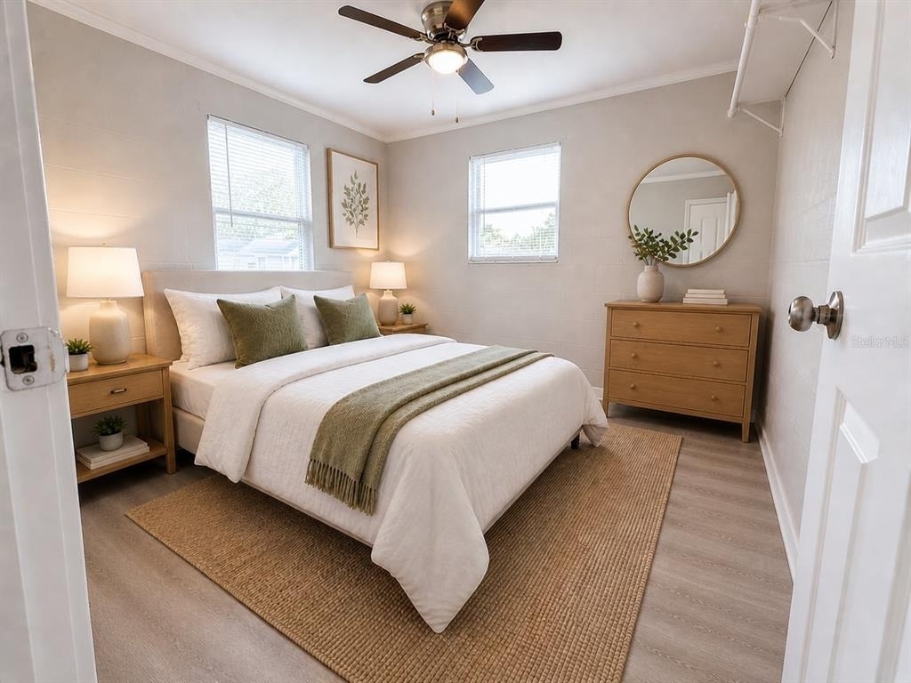 2305 Sw 2nd Street - Photo 1