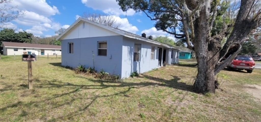 2305 Sw 2nd Street - Photo 15