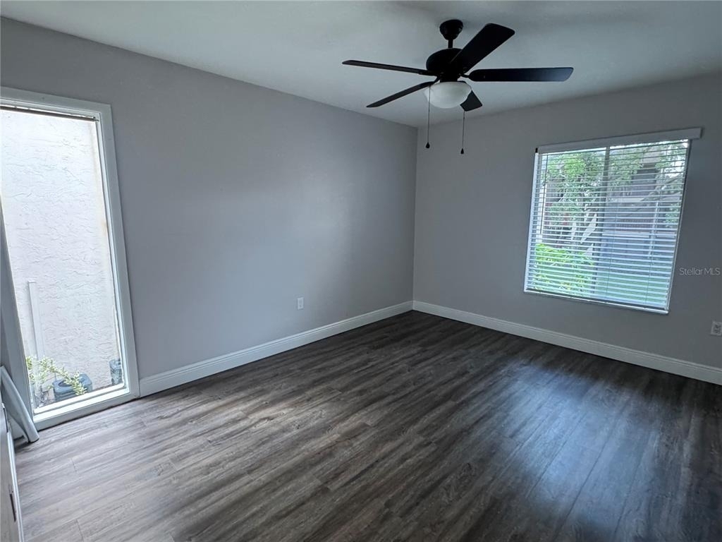 8601 Huron Court - Photo 6