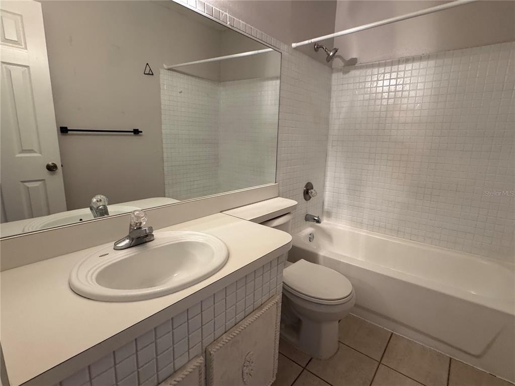 8601 Huron Court - Photo 9