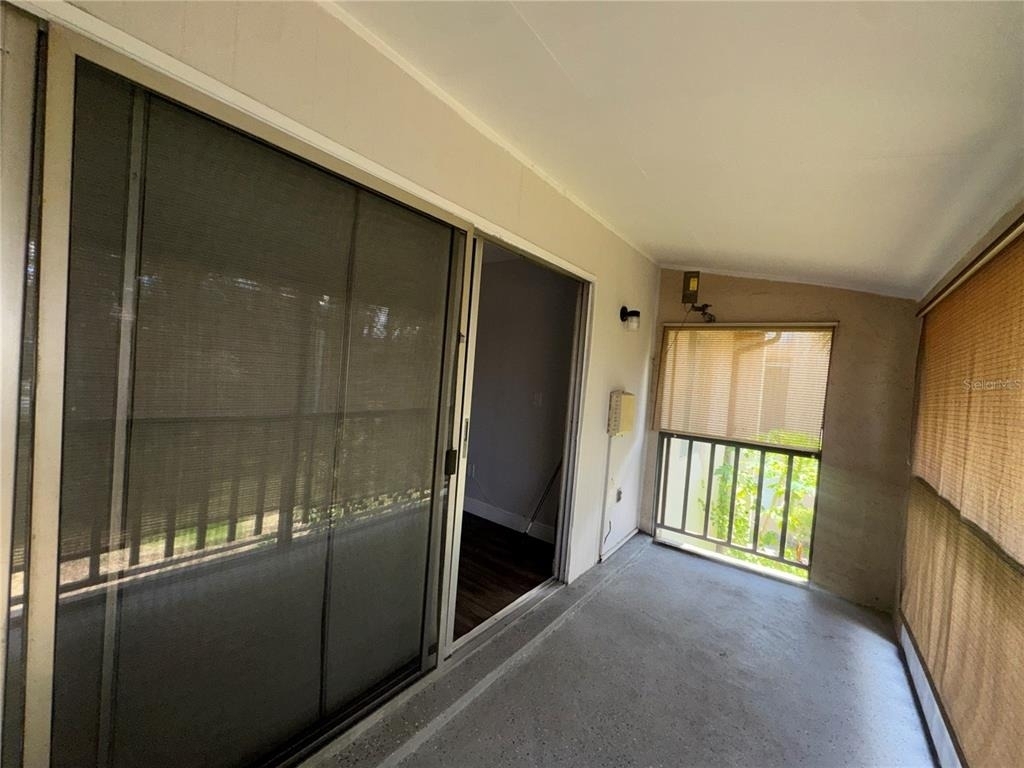 8601 Huron Court - Photo 16