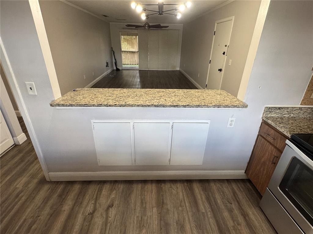 8601 Huron Court - Photo 11