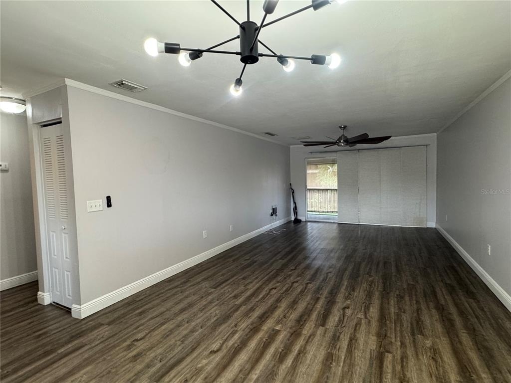 8601 Huron Court - Photo 12