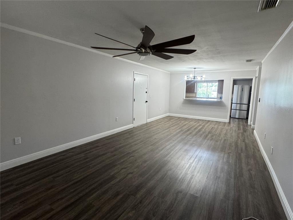 8601 Huron Court - Photo 4
