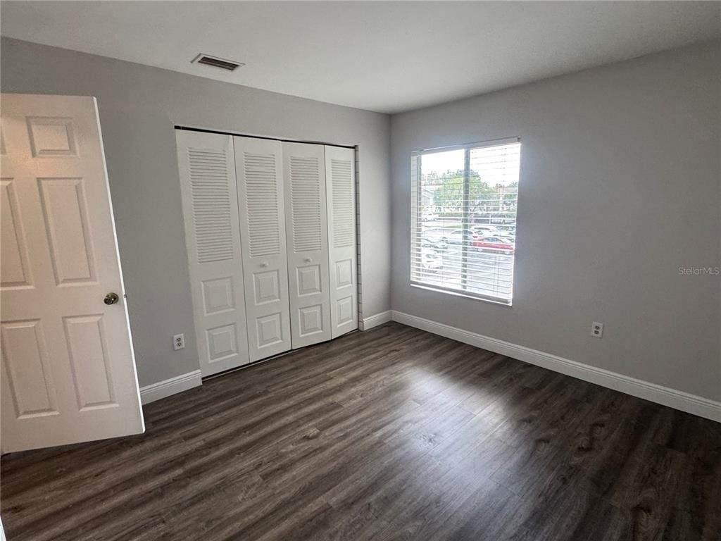 8601 Huron Court - Photo 14