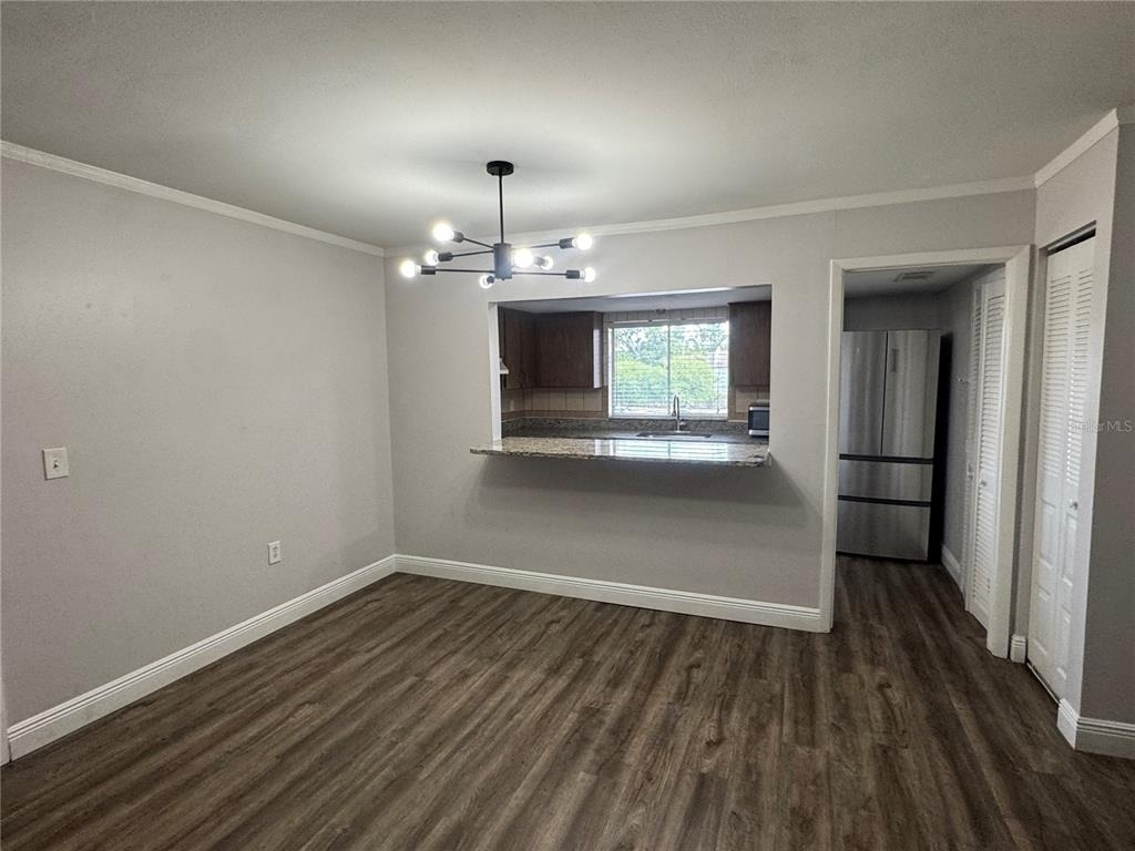 8601 Huron Court - Photo 8
