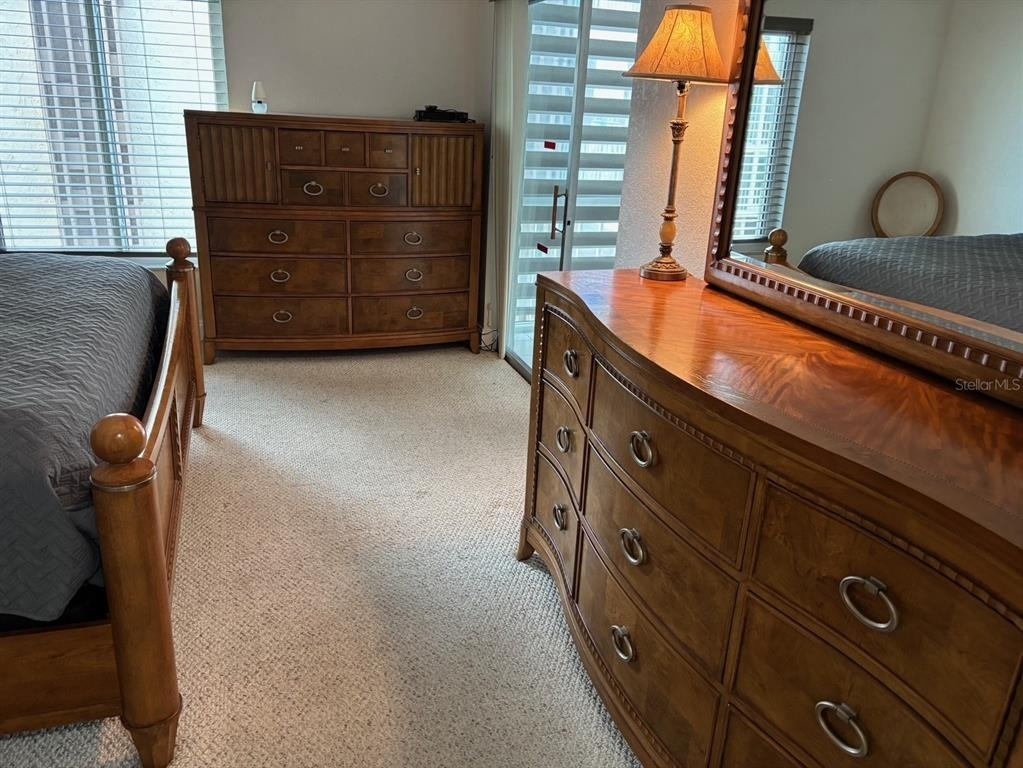 121 Island Way - Photo 6