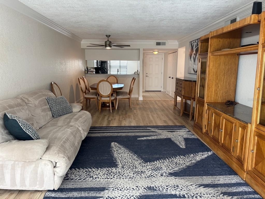121 Island Way - Photo 3
