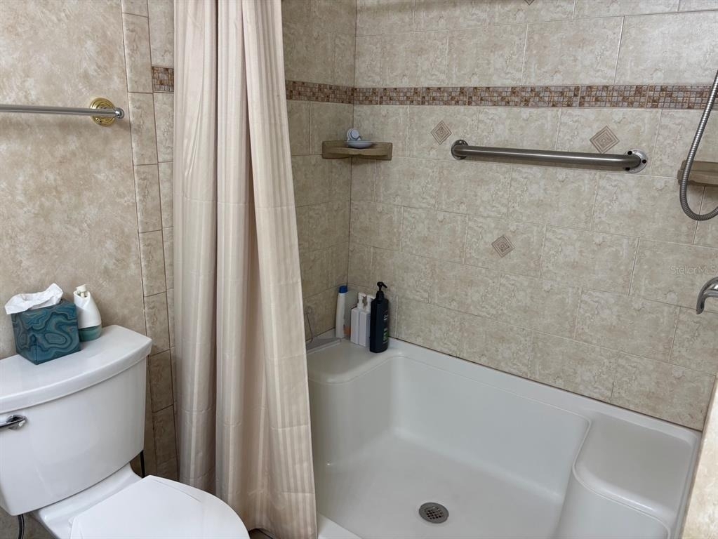 121 Island Way - Photo 12