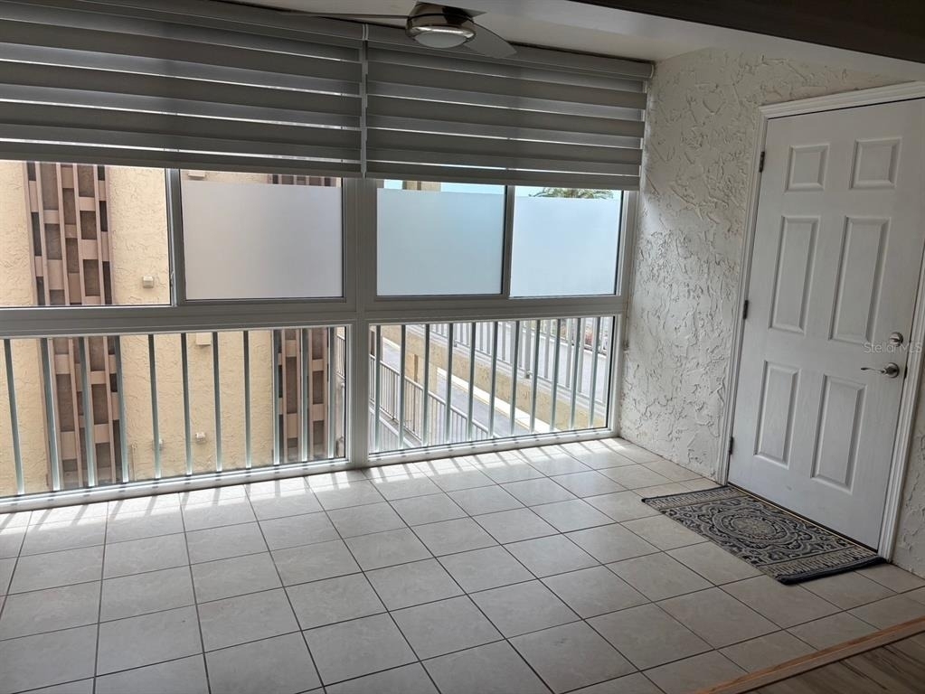121 Island Way - Photo 14