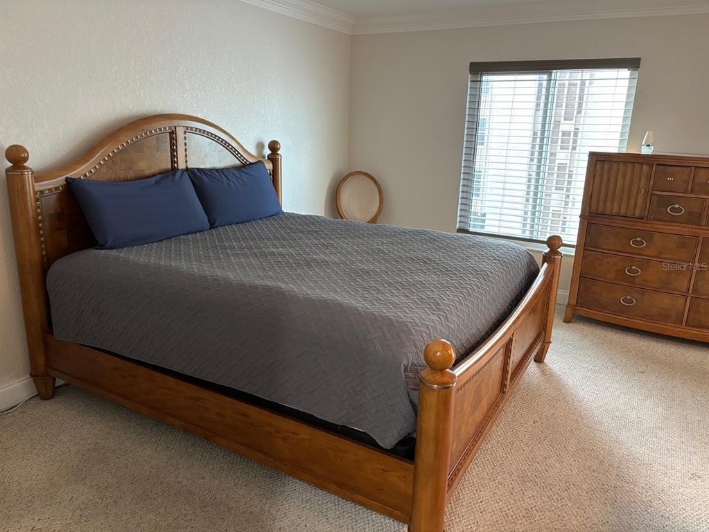 121 Island Way - Photo 5