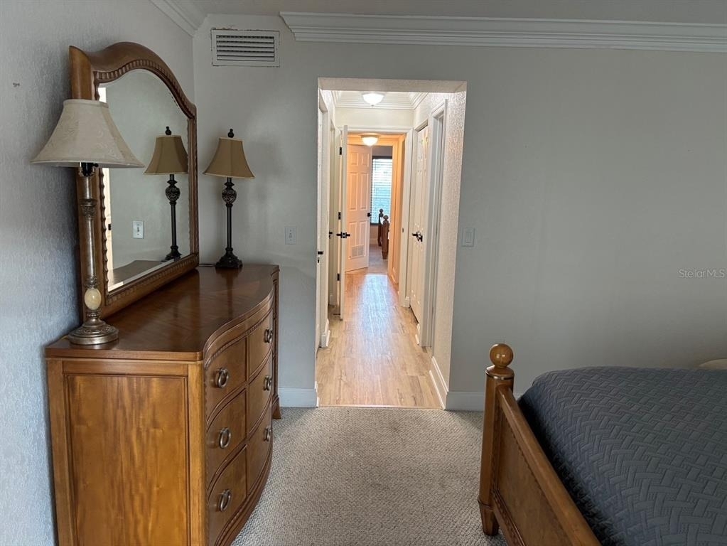 121 Island Way - Photo 7