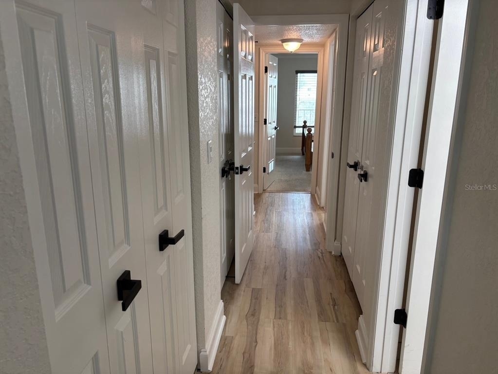 121 Island Way - Photo 8