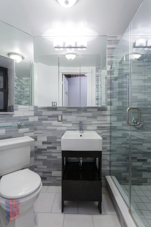 248 MOTT ST. - Photo 5