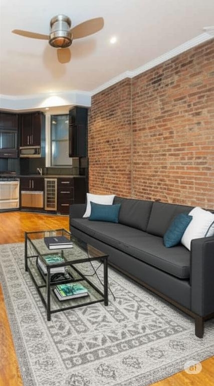248 MOTT ST. - Photo 1