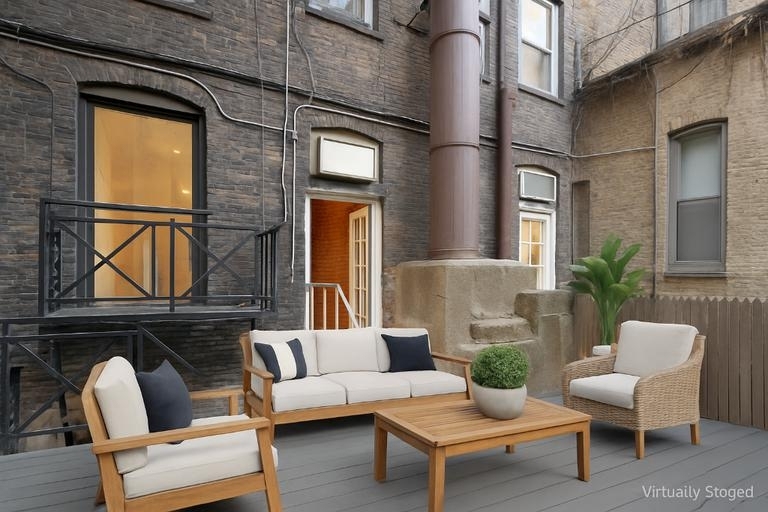 248 MOTT ST. - Photo 6