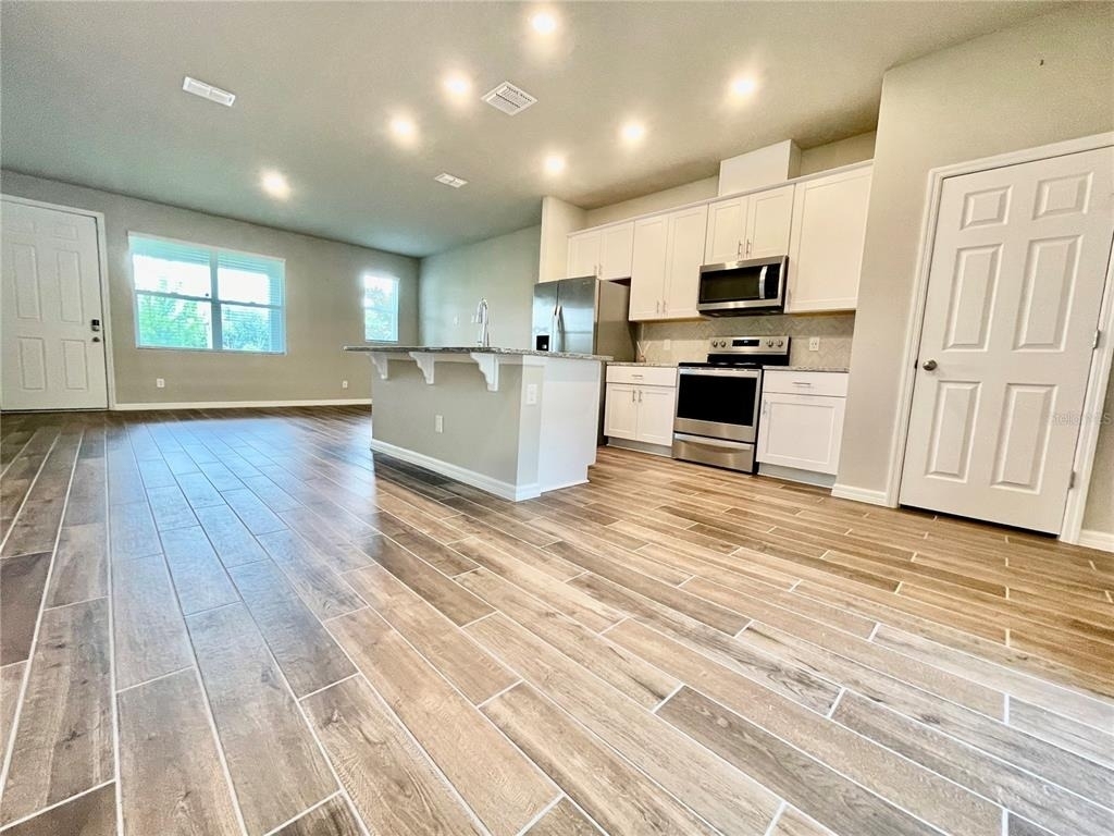 934 Legacy Winds Way - Photo 7