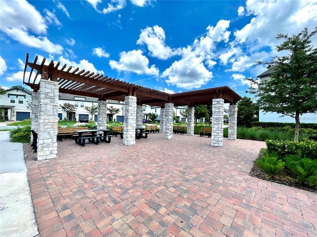 934 Legacy Winds Way - Photo 26