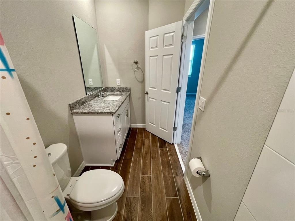 934 Legacy Winds Way - Photo 17