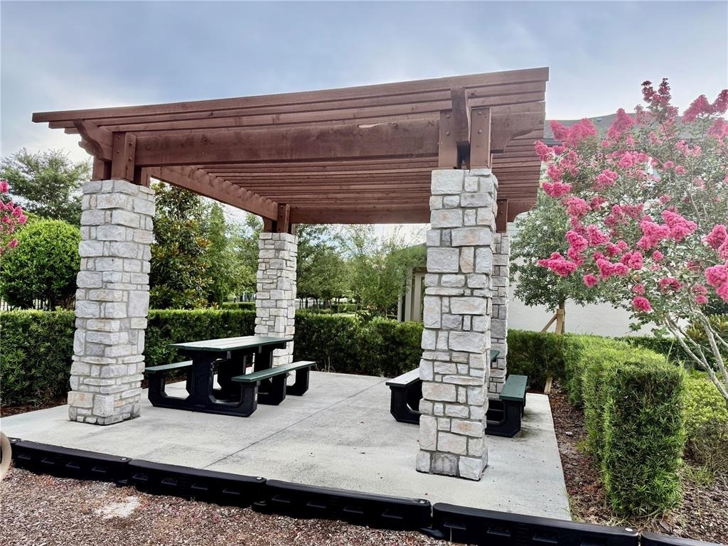 934 Legacy Winds Way - Photo 32