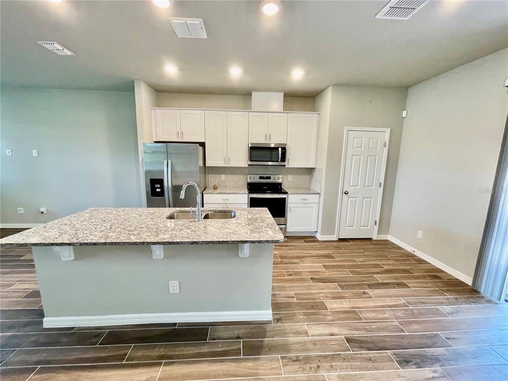 934 Legacy Winds Way - Photo 5